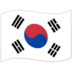 slot 404 alternatif menyambut keputusan pemerintah Rakyat Korea